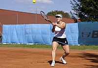 MAJO3330