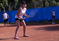 MAJO3341