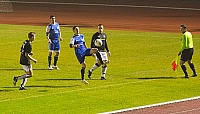API 9876 kopia