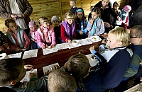  IMG0296