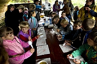  IMG0303