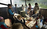  IMG0325