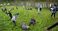  IMG0341