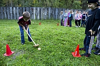  IMG0380