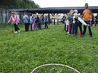  IMG0397