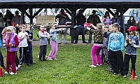  IMG0408
