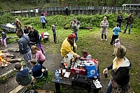  IMG0423
