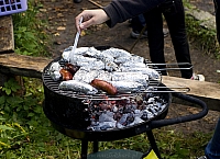  IMG0431