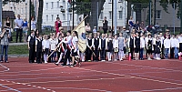  IMG5341