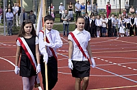  IMG5343
