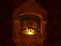  IMG9735