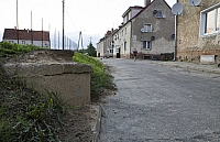 Kalinowskiego - ulica zapomniana