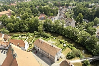 Image00016