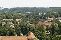 Image00026