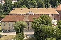 Image00030