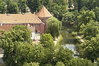 Image00031