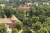 Image00033