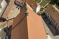 Image00034
