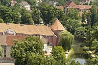 Image00037