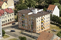 Image00043
