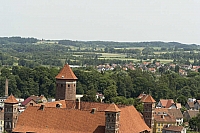 Image00054