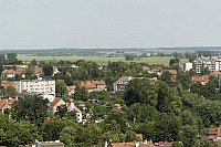 Image00059