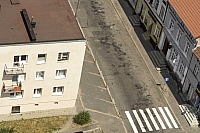 Image00069