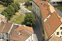 Image00186