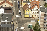 Image00192