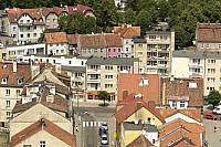 Image00194