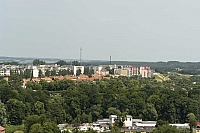 Image00201