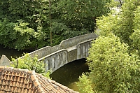 Image00230