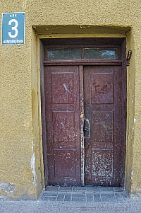 MAJO2800