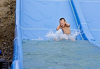  IMG0023