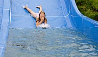  IMG0030