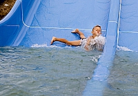  IMG0033