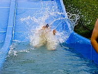  IMG0038
