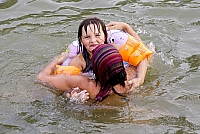  IMG0070