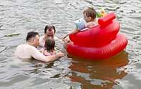  IMG0077