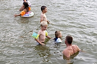  IMG0079