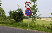  IMG0108