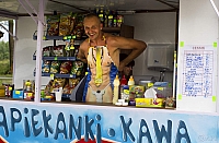  IMG9997