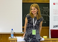 MAJO8877 kopia