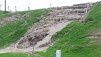 Termy-Warmińskie-14-kwietnia-2016