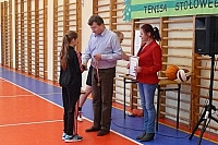 P1240024 cr