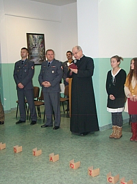 DSC07345