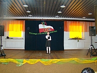 DSC08398 (2)