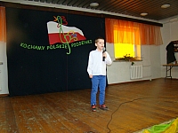 DSC08410 (2)
