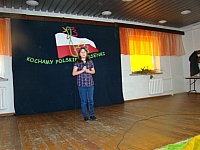 DSC08411 (2)