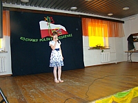 DSC08426 (2)